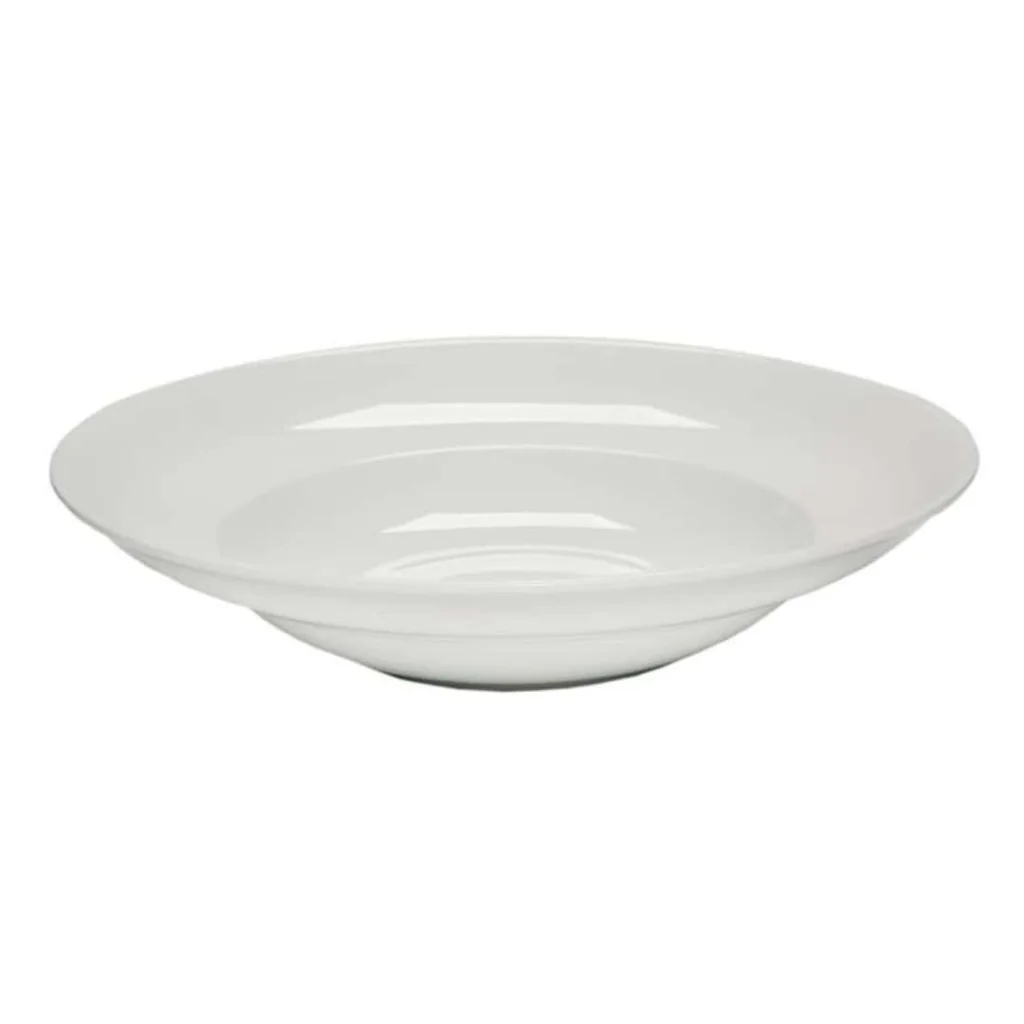 Piatto Pasta Bowl Pasta 31 cm MEDRI