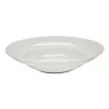Piatto Pasta Bowl Pasta 31 cm MEDRI
