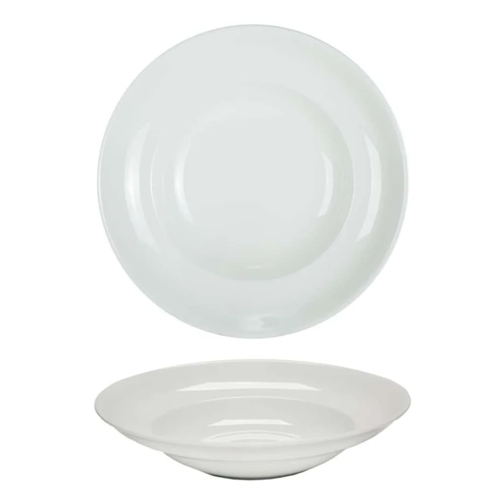 Piatto Pasta Bowl Pasta 31 cm MEDRI