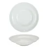 Piatto Pasta Bowl Pasta 31 cm MEDRI