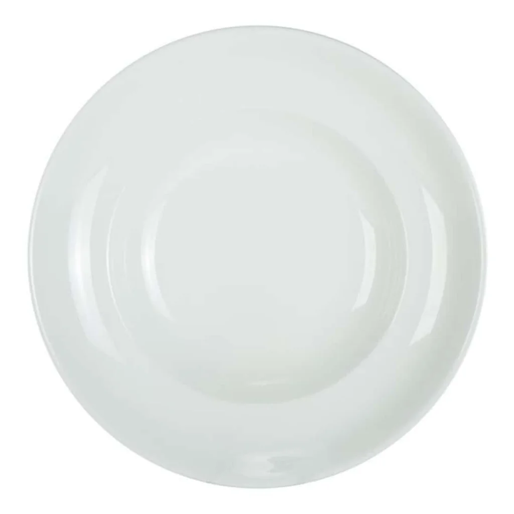Piatto Pasta Bowl Pasta 31 cm MEDRI