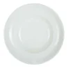 Piatto Pasta Bowl Pasta 31 cm MEDRI