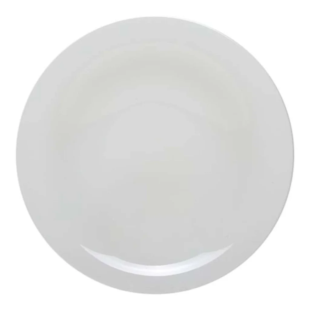 Piatto Pasta Bowl Flare 30 cm ROYAL BONE CHINA