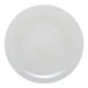 Piatto Pasta Bowl Flare 30 cm ROYAL BONE CHINA