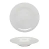 Piatto Pasta Bowl Flare 30 cm ROYAL BONE CHINA