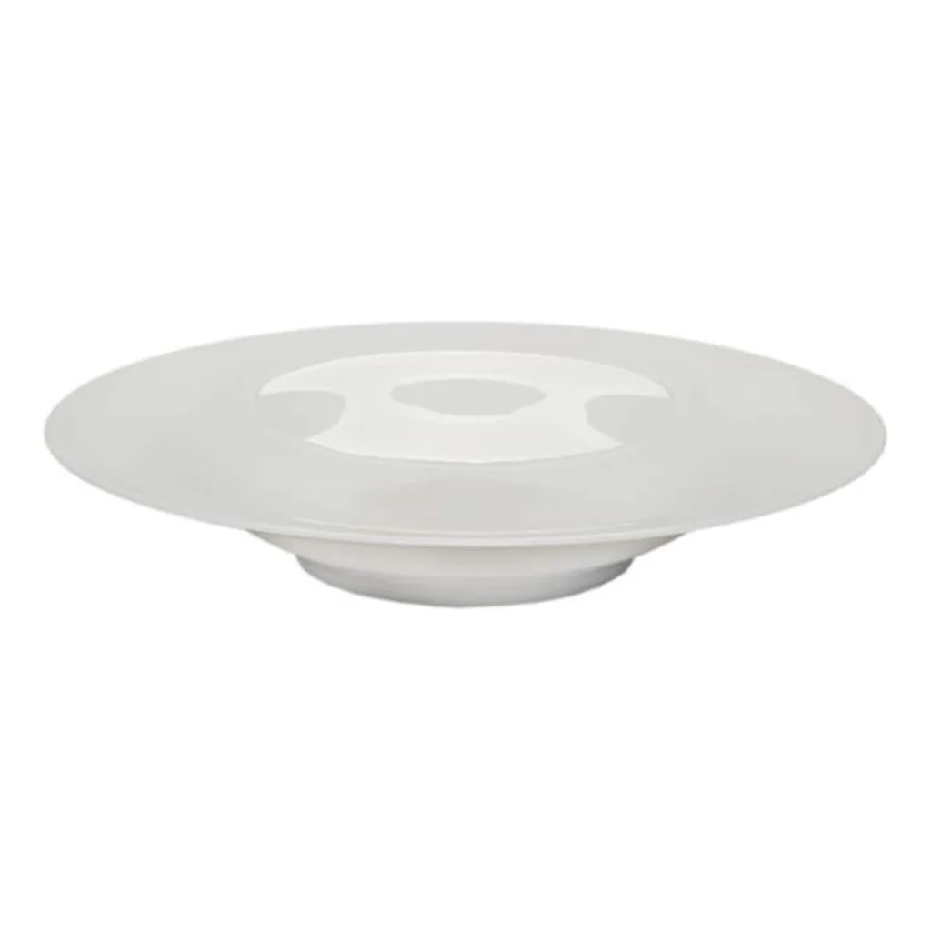 Piatto Pasta Bowl Flare 30 cm ROYAL BONE CHINA