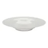 Piatto Pasta Bowl Flare 30 cm ROYAL BONE CHINA