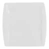 Set 6 Piatti Piani Napoli 24x24 cm GURAL