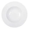 Set 6 Piatti Fondi Saturno Ø 25 cm COSTA VERDE