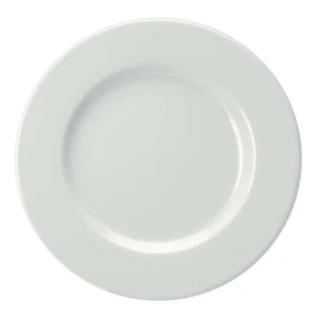 Set 6 Piatti Frutta Ischia Ø 21 cm SATURNIA