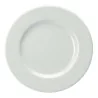Set 6 Piatti Frutta Ischia Ø 21 cm SATURNIA