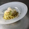Set 6 Piatti Pasta Atlas Bianchi Ø 25,5 cm MEDRI