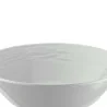 Insalatiera Sea Wave Bianca 23 cm KUTAHYA PORSELEN