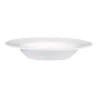 Set 6 Piatti Fondi Delta Ø 23 Cm GURAL