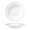Set 6 Piatti Fondi Delta Ø 23 Cm GURAL