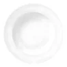 Set 6 Piatti Fondi Delta Ø 23 Cm GURAL