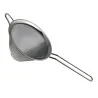 Colico Conico Doppia Rete Inox 18/10 SALVINELLI