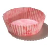 Pirottino Ovale Rosa Diffuso N°2 2000 pz ICA