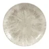 Piatto Fondo Agate Grey ø 18,2 cm CHURCHILL