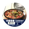 Piatto Pizza Evolutions Black Nero ø 32 cm ARCOROC
