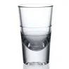 Set 6 Bicchieri Vodka Grande 11 cl PASABAHCE