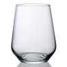 Set 6 Bicchieri Acqua Allegra 42 cl PASABAHCE