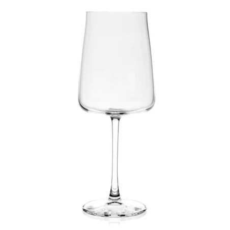 Set 6 Calici Vino Essential 54 cl RCR