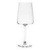Set 6 Calici Vino Essential 54 cl RCR