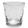 Set 6 Bicchieri Acqua Kaleido 24 cl BORMIOLI ROCCO