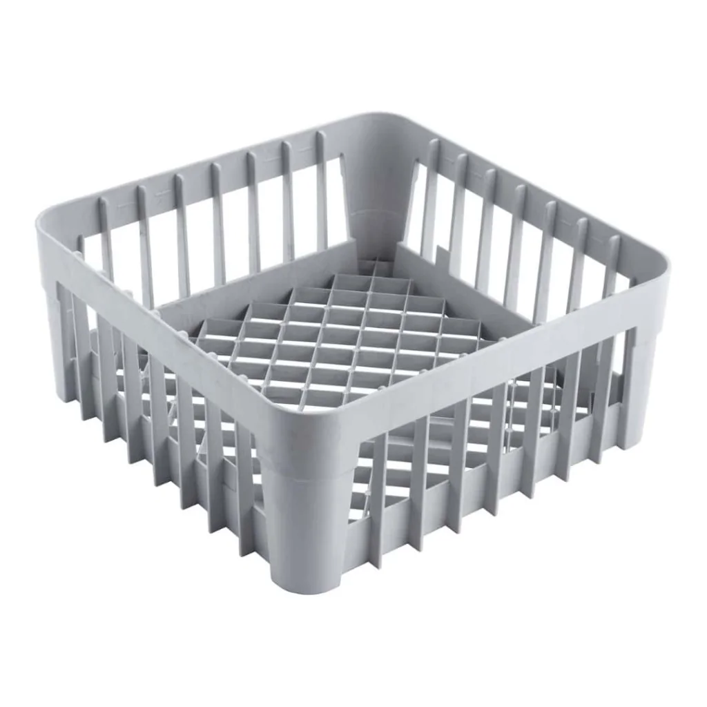 Cestello Quadrato Universale 35,5x35,5 cm DT