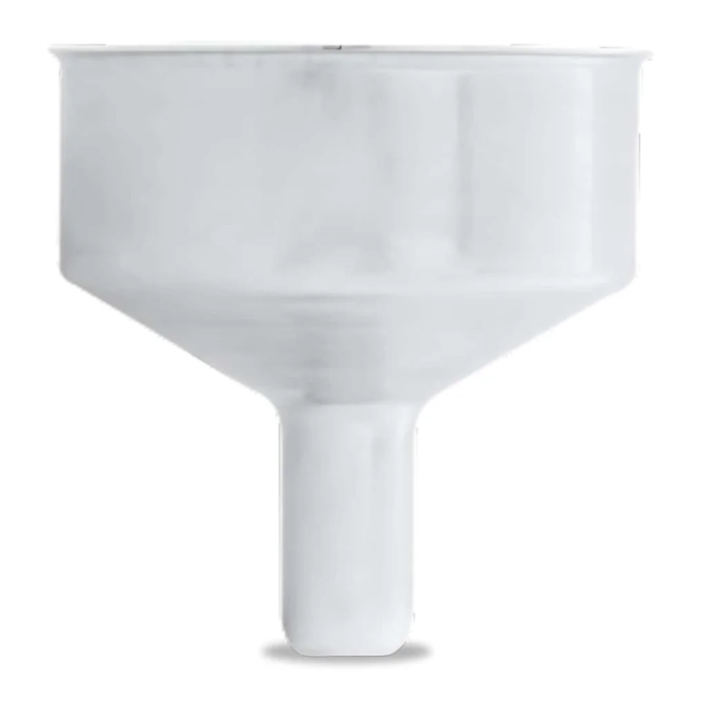 Imbuto Moka Bialetti BIALETTI