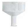 Imbuto Moka Bialetti BIALETTI