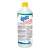 Spitz Igienizzante Deodorante 1 lt KITER
