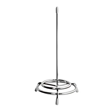 Spillone Porta Scontrini e Comande h 16,5 cm MEDRI