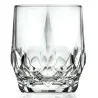 Set 6 Bicchieri Cocktail Alkemist Dof 35 cl RCR