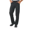 Pantalaccio Nero ISACCO