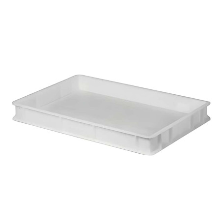 Cassetta Service 60x40x7 cm MOBIL PLASTIC
