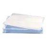 Coperchio per Cassetta Service 60x40 cm MOBIL PLASTIC
