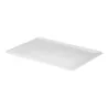 Coperchio per Cassetta Service 60x40 cm MOBIL PLASTIC