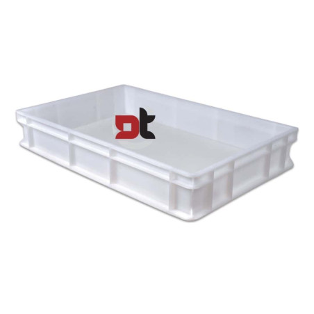 Cassetta Service 60x40x10 cm MOBIL PLASTIC