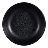 Coppetta Menu Shades Caldera Ash Black 16 cm CHURCHILL