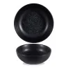Coppetta Menu Shades Caldera Ash Black 16 cm CHURCHILL