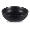 Coppetta Menu Shades Caldera Ash Black 16 cm CHURCHILL