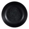 Coppetta Menu Shades Caldera Ash Black 13,4 cm CHURCHILL
