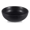 Coppetta Menu Shades Caldera Ash Black 13,4 cm CHURCHILL