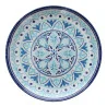 Vassoio Melamina Tondo Cefalù ø 45 cm TOGNANA
