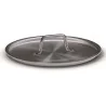 Coperchio Piano Alluminio Serie 7000 BALLARINI