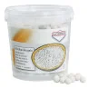 Sfere Di Cottura Ceramica 850 gr 