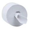 Carta Igienica Jumbo Maxi Spirale 8 Rotoli INDUSTRIE CELTEX