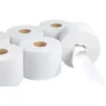 Carta Igienica Jumbo Maxi Spirale 8 Rotoli INDUSTRIE CELTEX